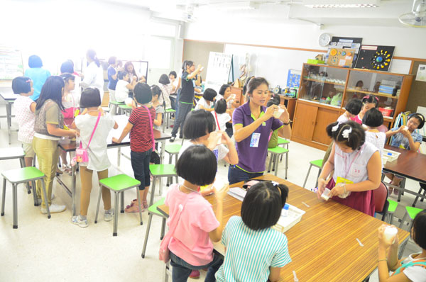 1-DSC_0763 (161)